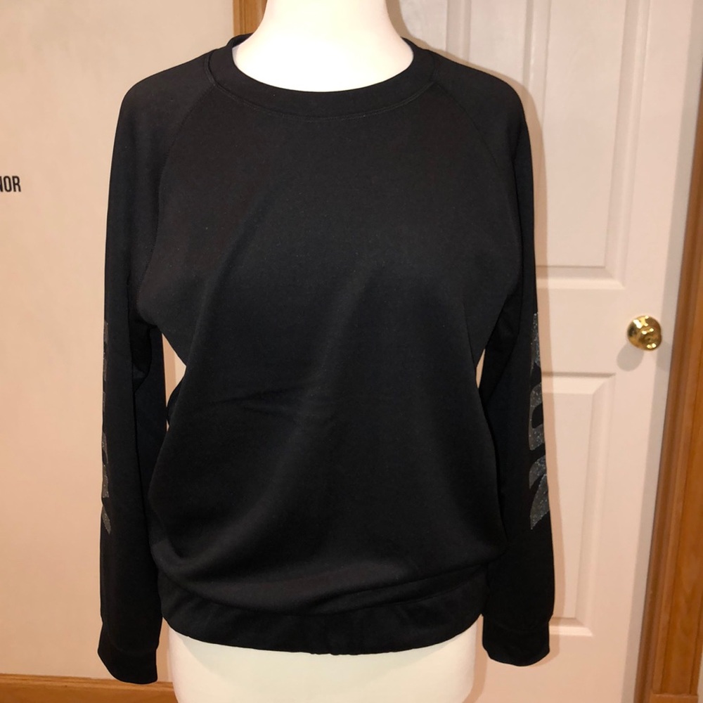 Running Athletic Wear